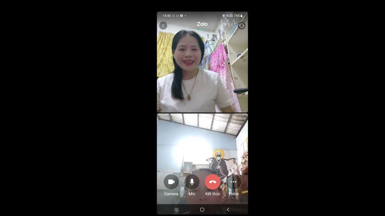Tập 21🙏🙏🙏🙏🙏❤️🙏🙏🙏🙏🙏