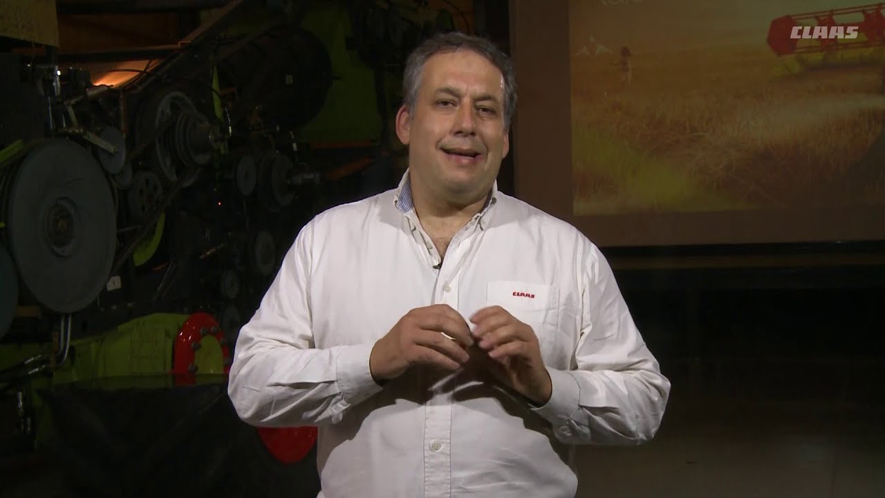 Lanzamiento Tucano 560 - Daniel Manelli