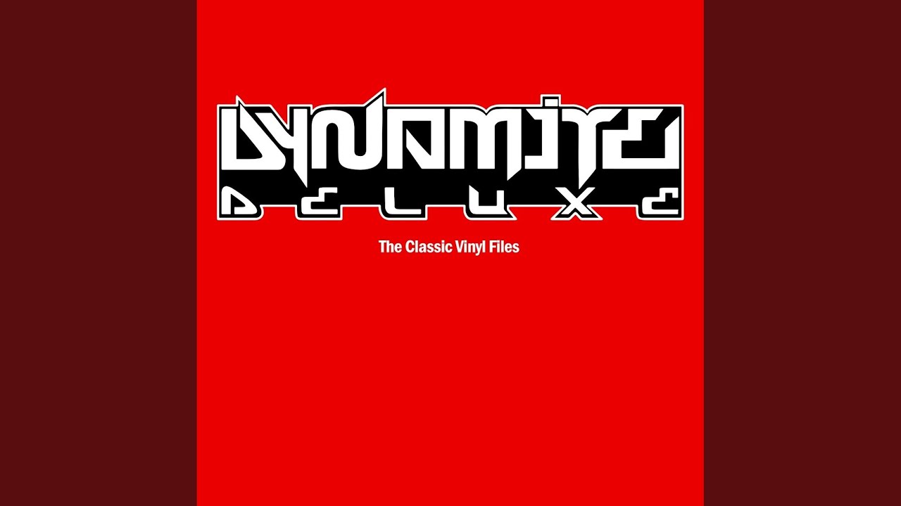 Samy Deluxe
