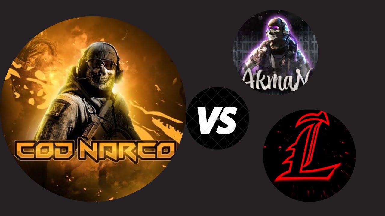 NARCO Vs LAG(ADS King )Akman, Lotex,kritizz,IN CLASSIC IN CODM #codmtamil #Narco#akman #shorts