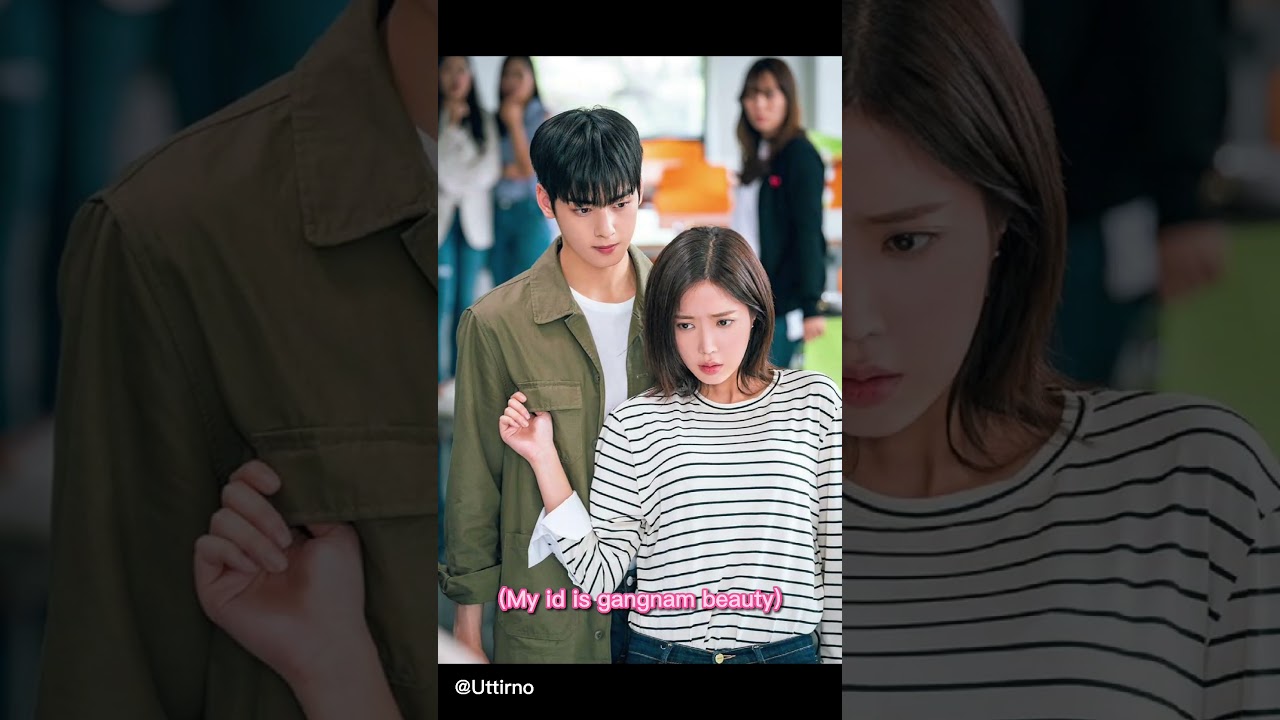 kdrama Fans