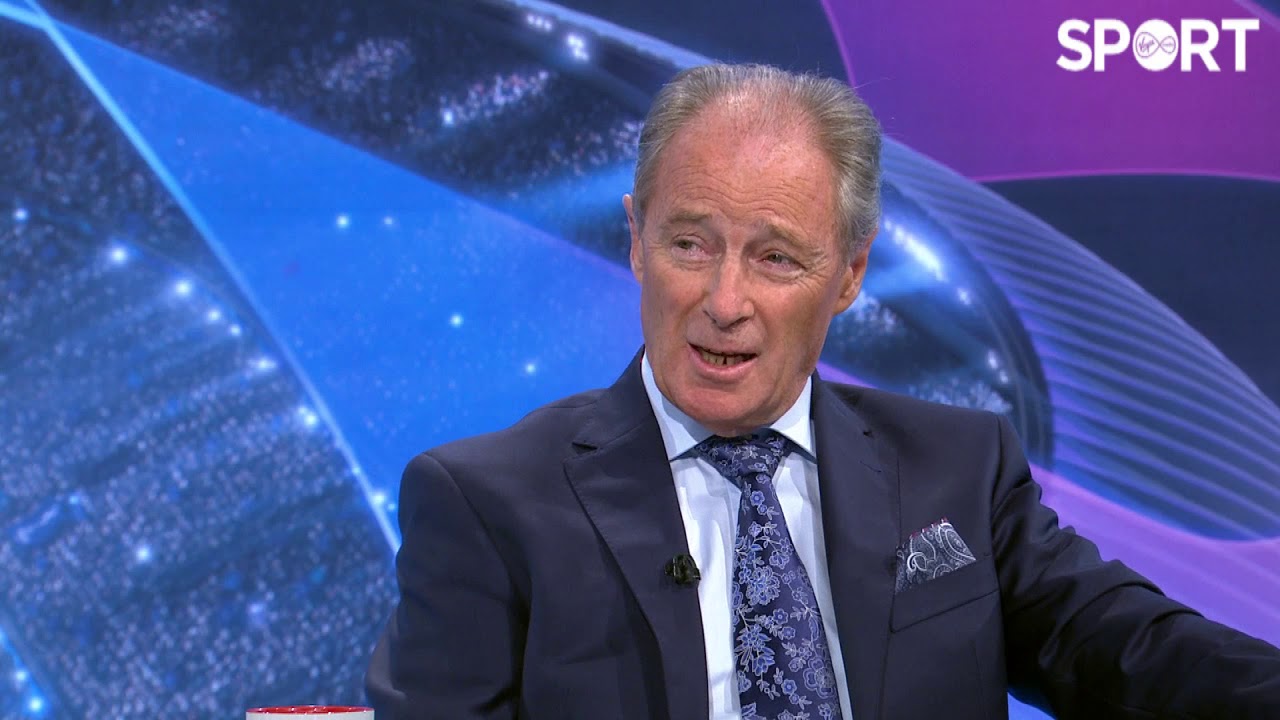 Brian Kerr | John Delaney's legacy and what's next for the FAI.