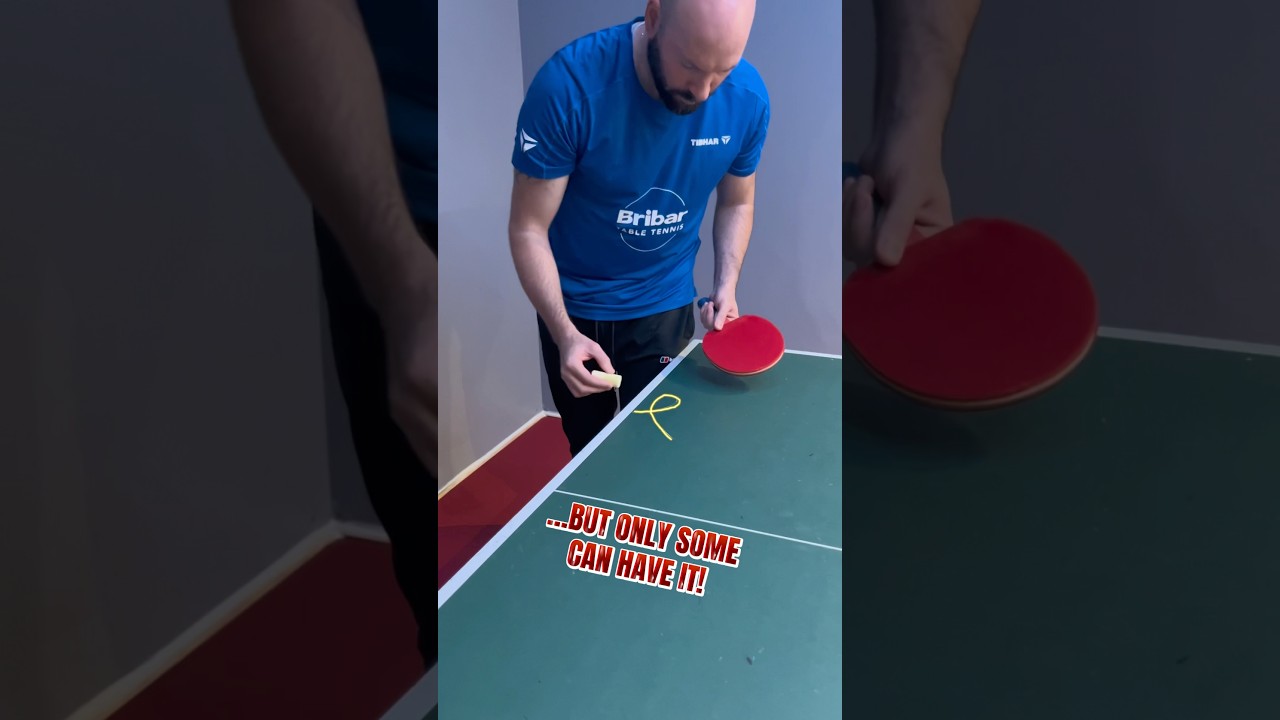 Everyone want it BUT not everyone can have it&hellip;