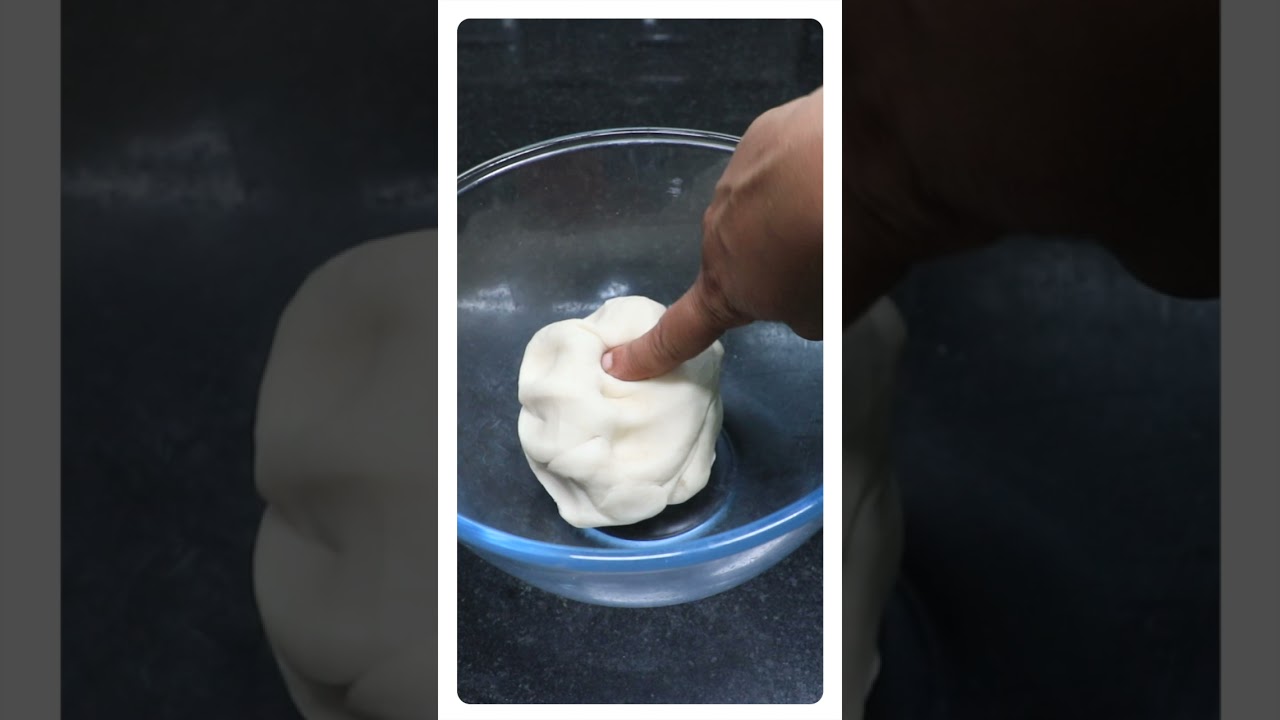 ഡയമണ്ട് കട്ട് എളുപ്പത്തിൽ വീട്ടിൽ ഉണ്ടാക്കാം | Diamond Cuts Recipe | Tea Time Snacks | Easy Snack