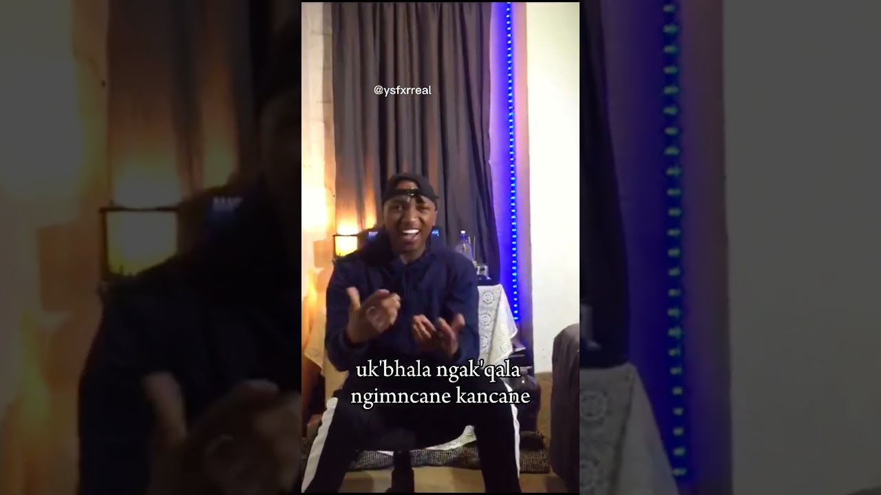 MODOMO (TSHEPE EDITION)|| PROMO VIDEO