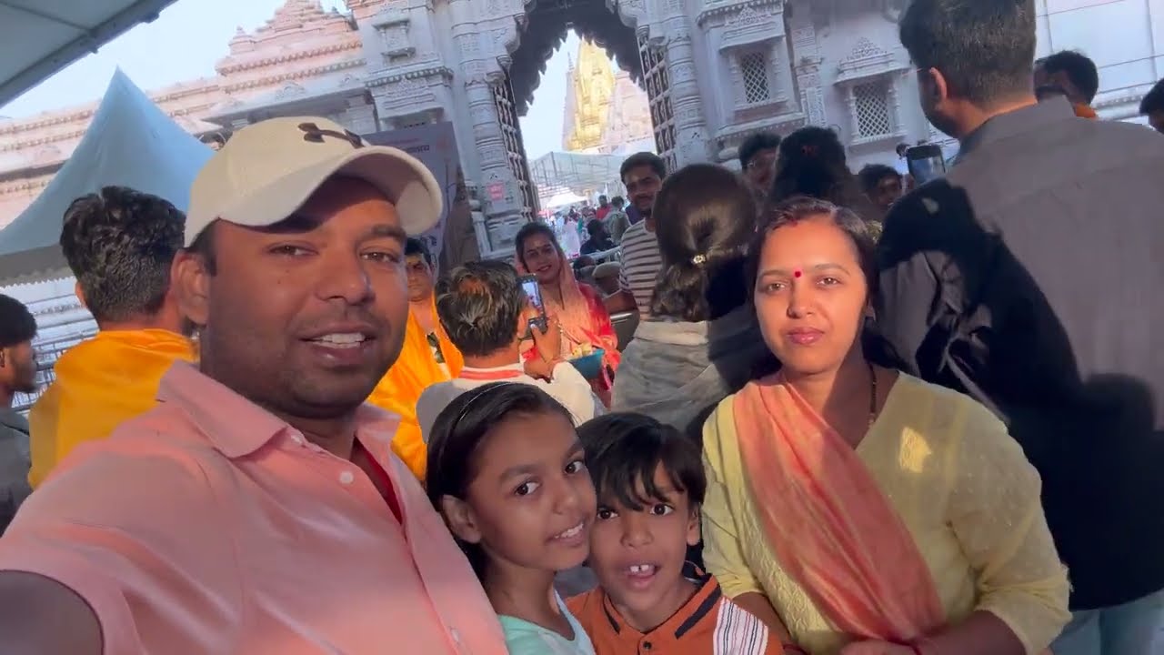 Kashi #vishwanath  | Spiritual Capital of India |  Varanasi | Banaras | #viralvideo #like