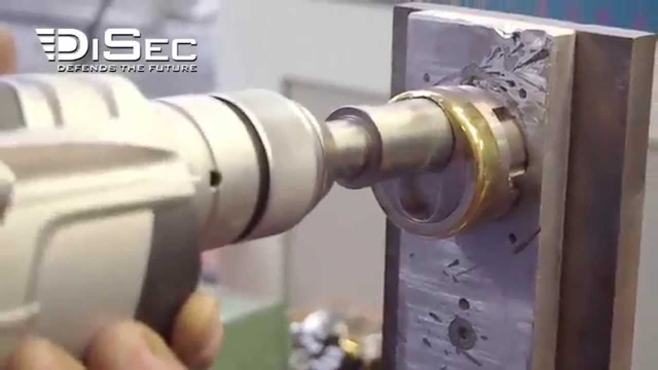 Defender magnetico MAG 3G