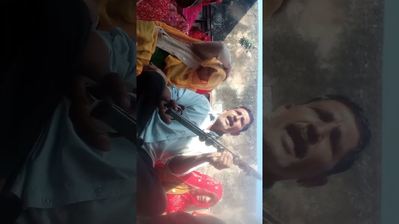 11 जनवरी 2026
