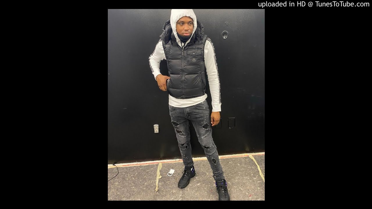 [FREE]No Savage x Schlish Type Beat -