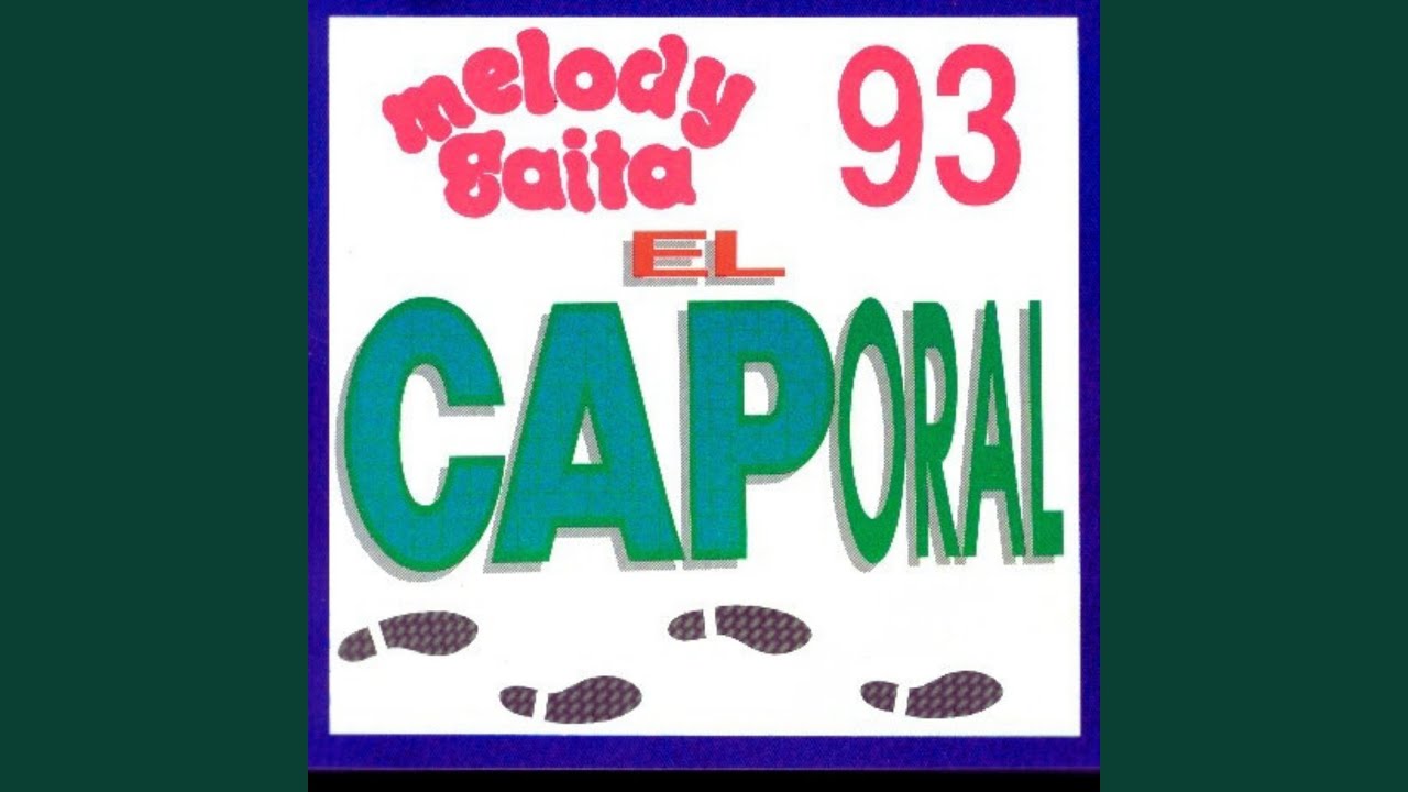 Sentimiento a La Voz