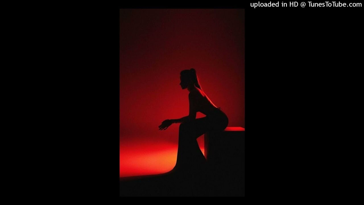 rnb x new jazz x emotional type beat ''alive'' (prod. @1tenseoh)