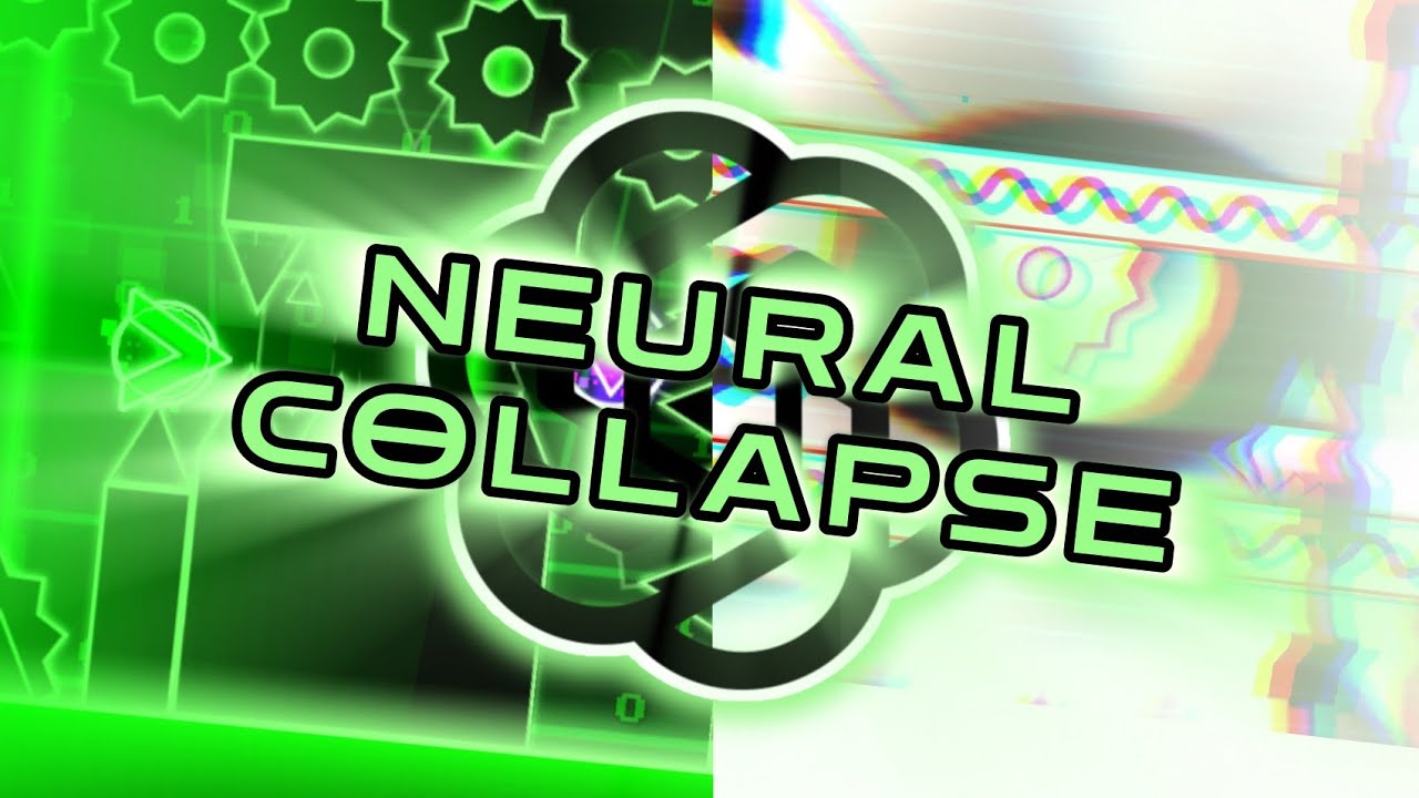 NEURAL COLLAPSE 1 Showcase (Unfinished)