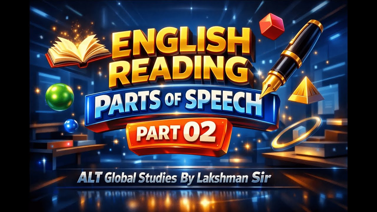 The Test of True Faith In hindi with Part of speech , English Reading to Hindi  By lakshman