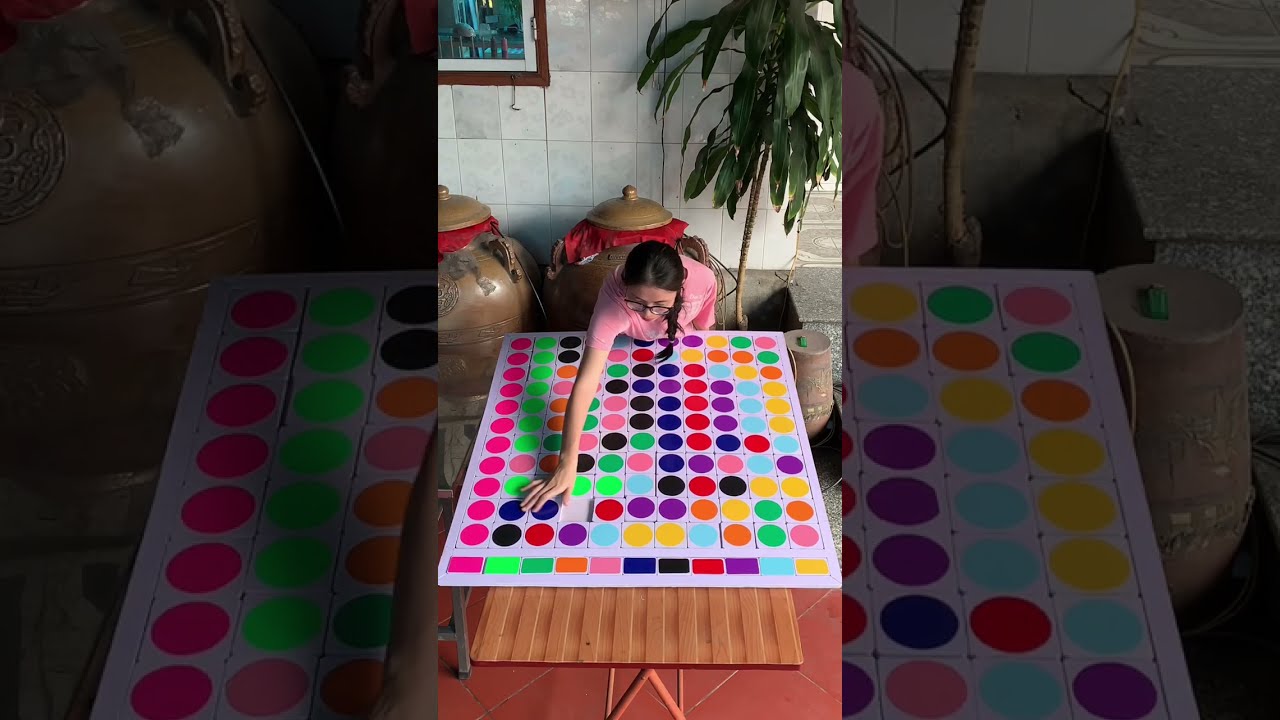 Ball sort puzzle color game brain teaser