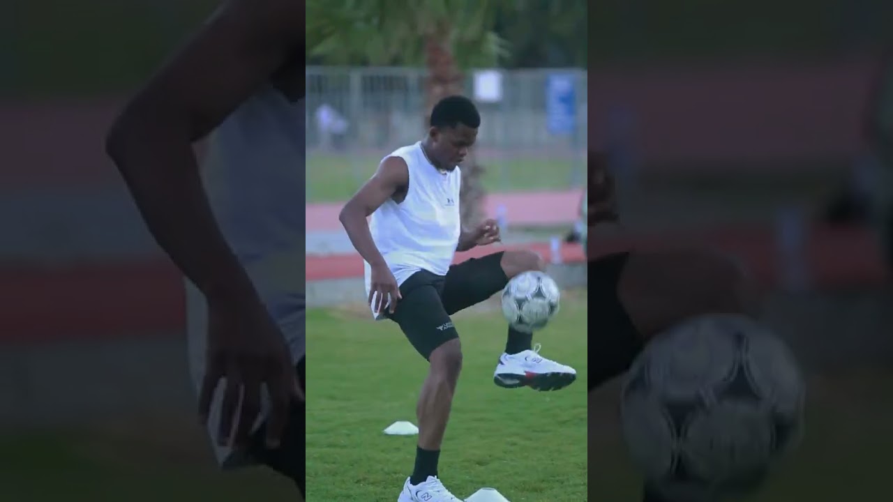 #rdc #sports #shortvideo #viral