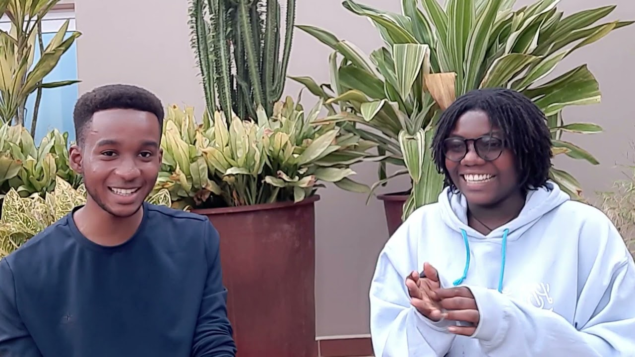 WATCH THIS! before studying MIS in Ashesi University