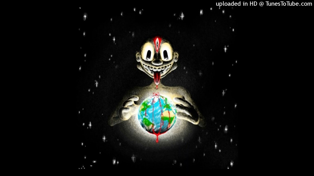[FREE FOR PROFIT] LIL DARKIE X BOOM BAP TYPE BEAT 