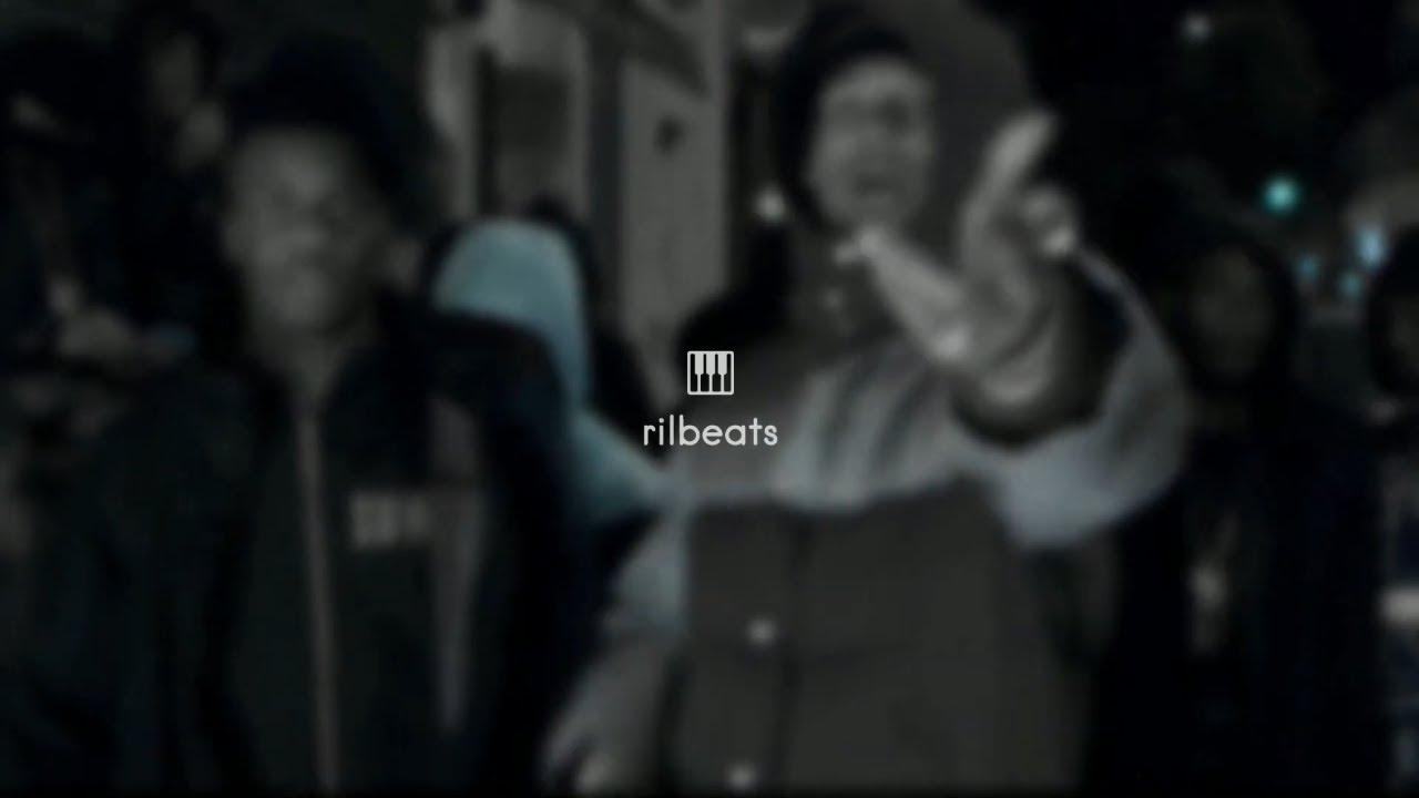 FREE | Fredo x Dave Type Beat - 