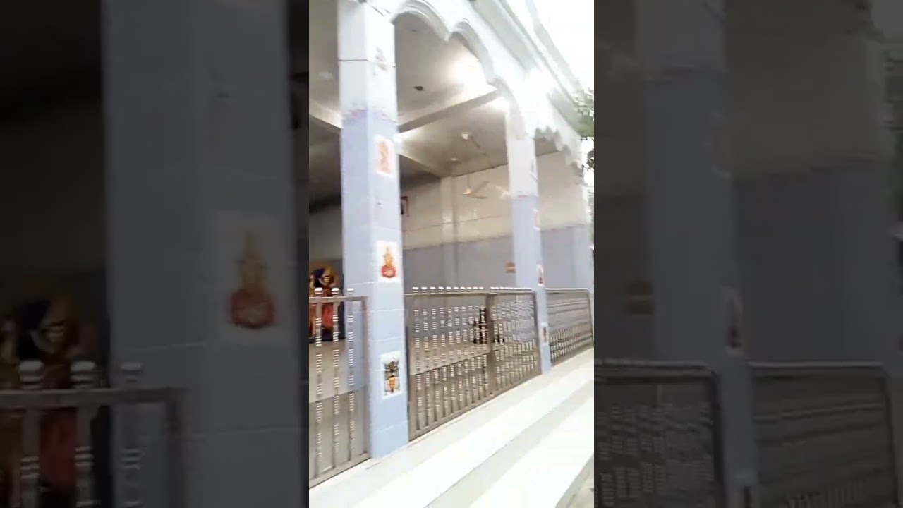কয় কীর্তন জয় মা কালী 