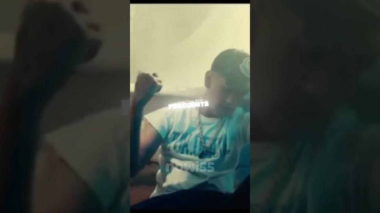 # tobalmj #cont&iacute;go