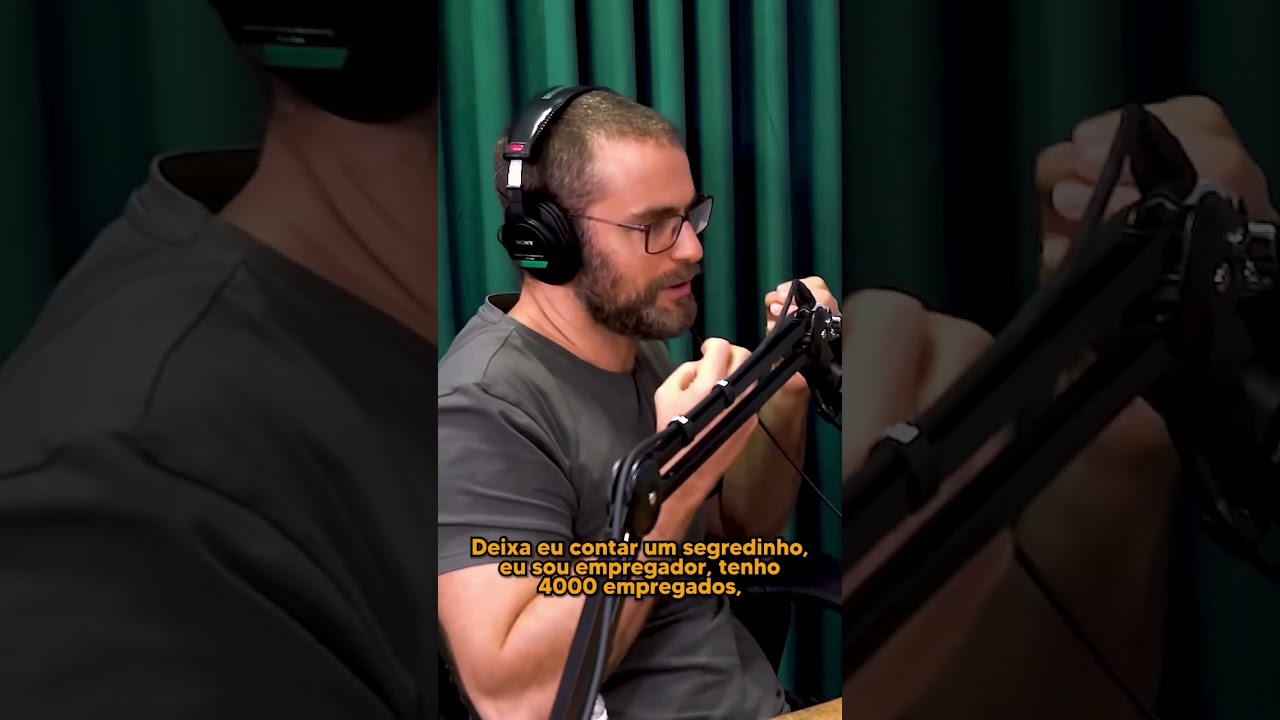 13&deg; &eacute; mesmo um sal&aacute;rio extra?
