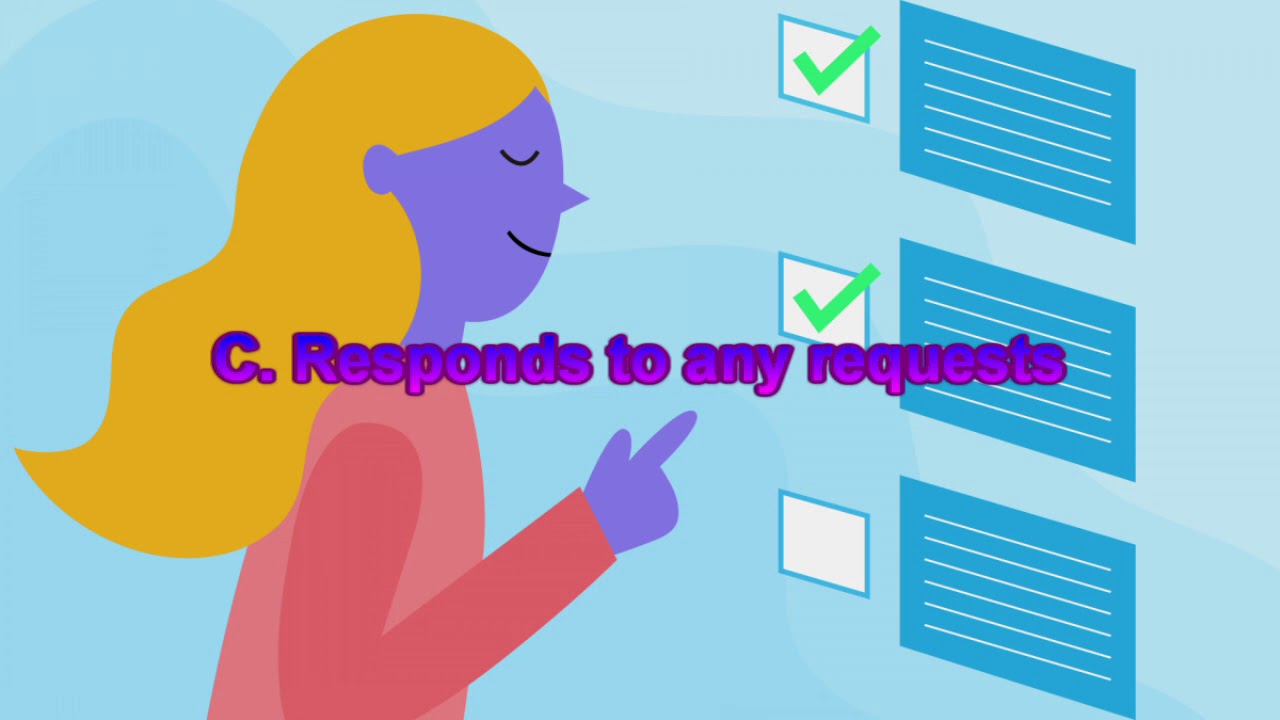 Announcement & Rules on MUGEN Requests