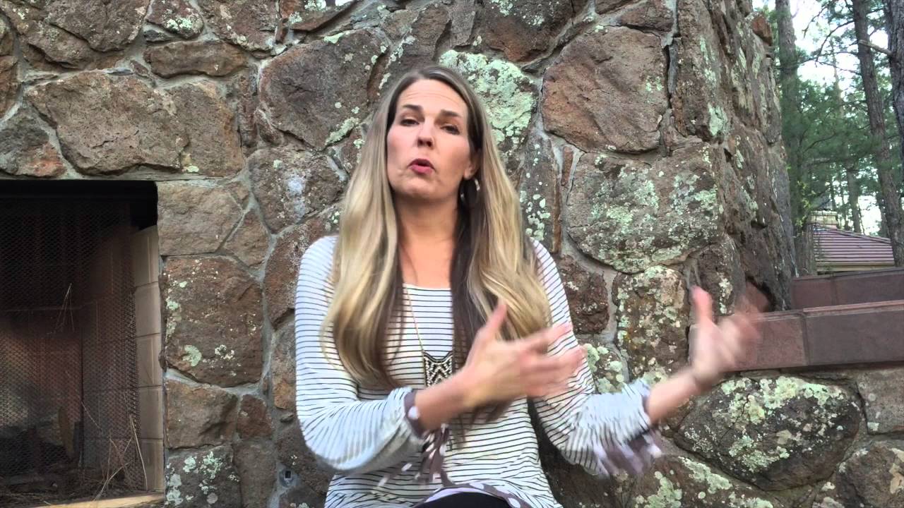 Grief and Loss: Dealing w Death Anniversaries, Birthdays, Holidays 3 Min Therapy w:Dr  Christina Hib