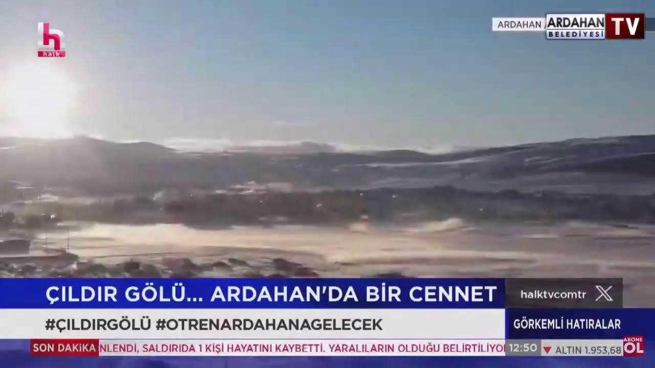 SERHAN ASKER İLE GÖRKEMLİ HATIRALAR 2 BÖLÜM