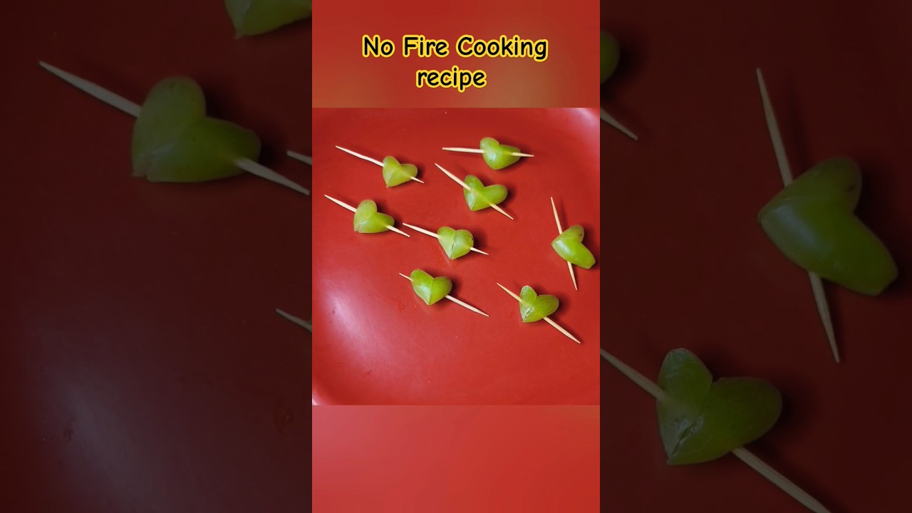 Cooking Without Fire For School Competition | Fireless Cooking Competition Recipes 