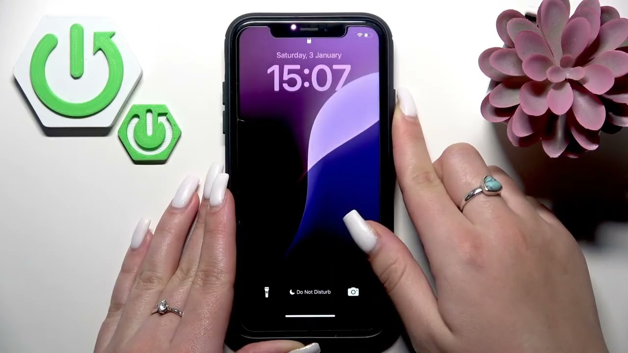 كيفية إصلاح أخطاء تطبيق YouTube — مسح الكاش والبيانات على Android و iOS