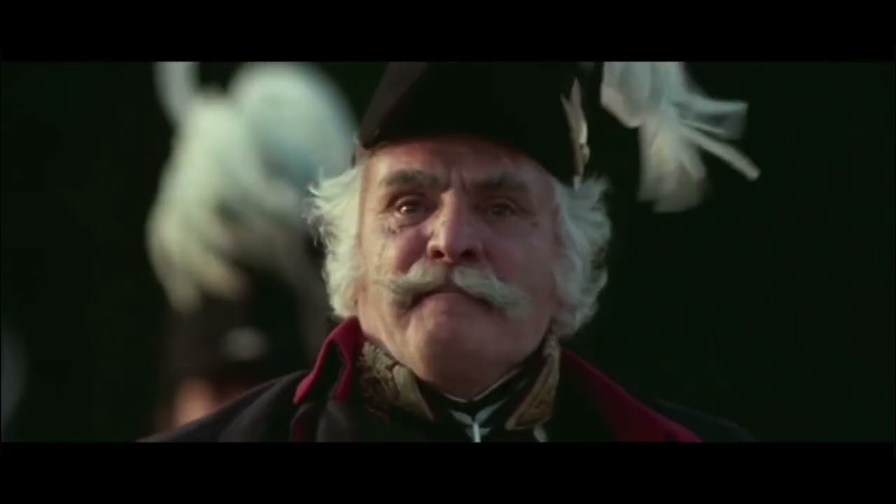 Fridericus-Rex-Grenadiermarsch