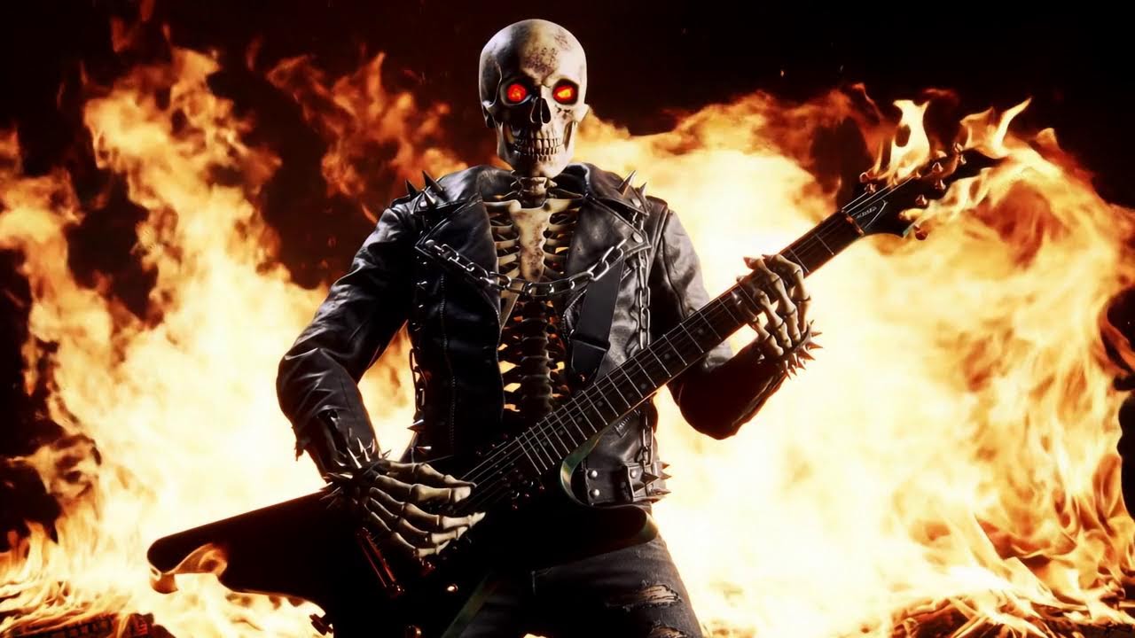 🔥 Slow Rock & Classic Rock Ballad Collection 🎸 Nostalgic Love Songs of the 70s & 80s