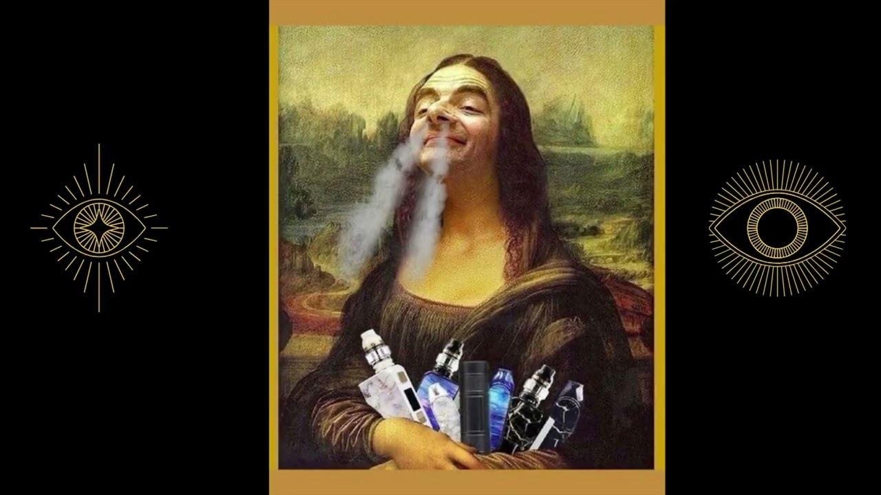 [FREE] [TAGGED] techno, electronic, house, jungle beat imagine heavan