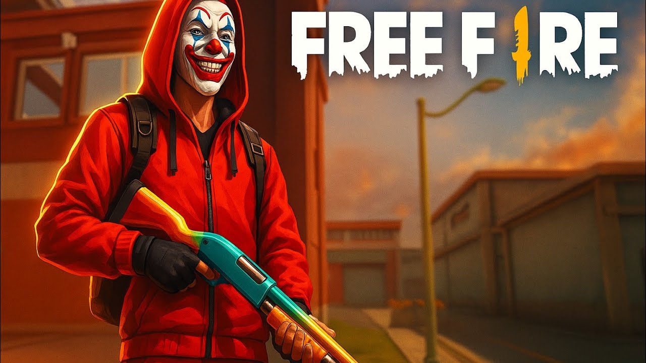 Free fire live taf gaming yt.free diamond giveaway 💎