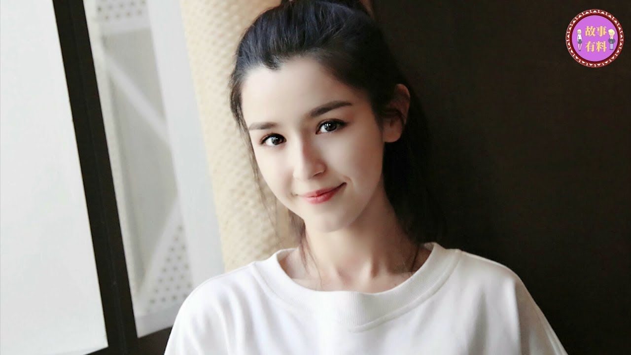 中国美女最多的省份，为什么这里有那么多美女，很多女明星也来自这里