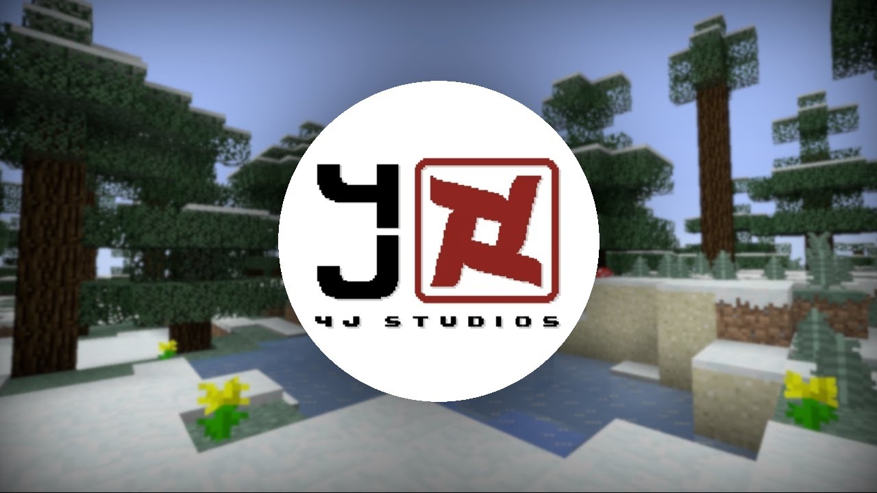 4Jstudios made the best minecraft console port
