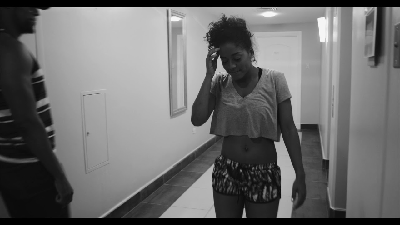 Ataklan - Gold Dust (Official Music Video) 