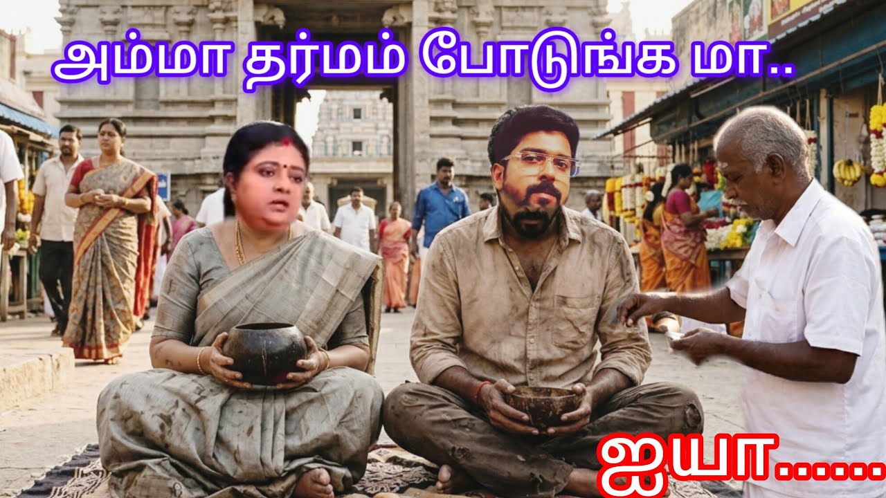 தெருவுக்கு வந்து விஜயா மனோஜ் #சிறகடிக்க ஆசை Next WeekPromo