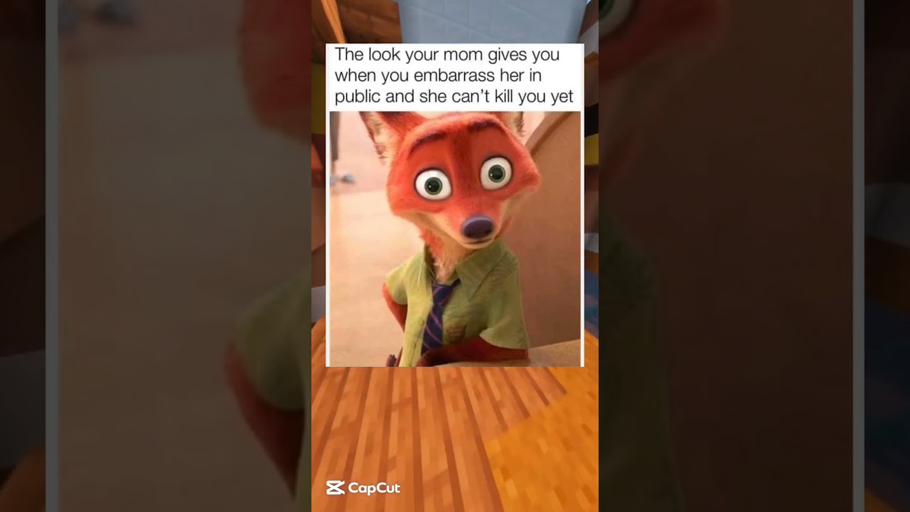 Funniest Internet MEMEs of All time😂💀 #funny #memes #shorts #viral #fypシ