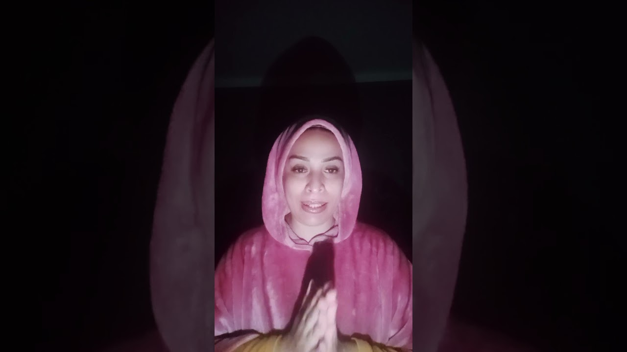 بالقاموس 💌 القادم ليك باذن الله تعالى 🌟