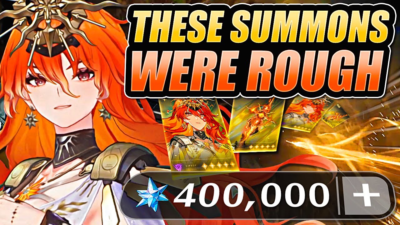 MASSIVE VIEWER SUMMONS! Over 2,500+ Pulls  For S6 AUGUSTA Because The Sun Is HOT ☀️😎