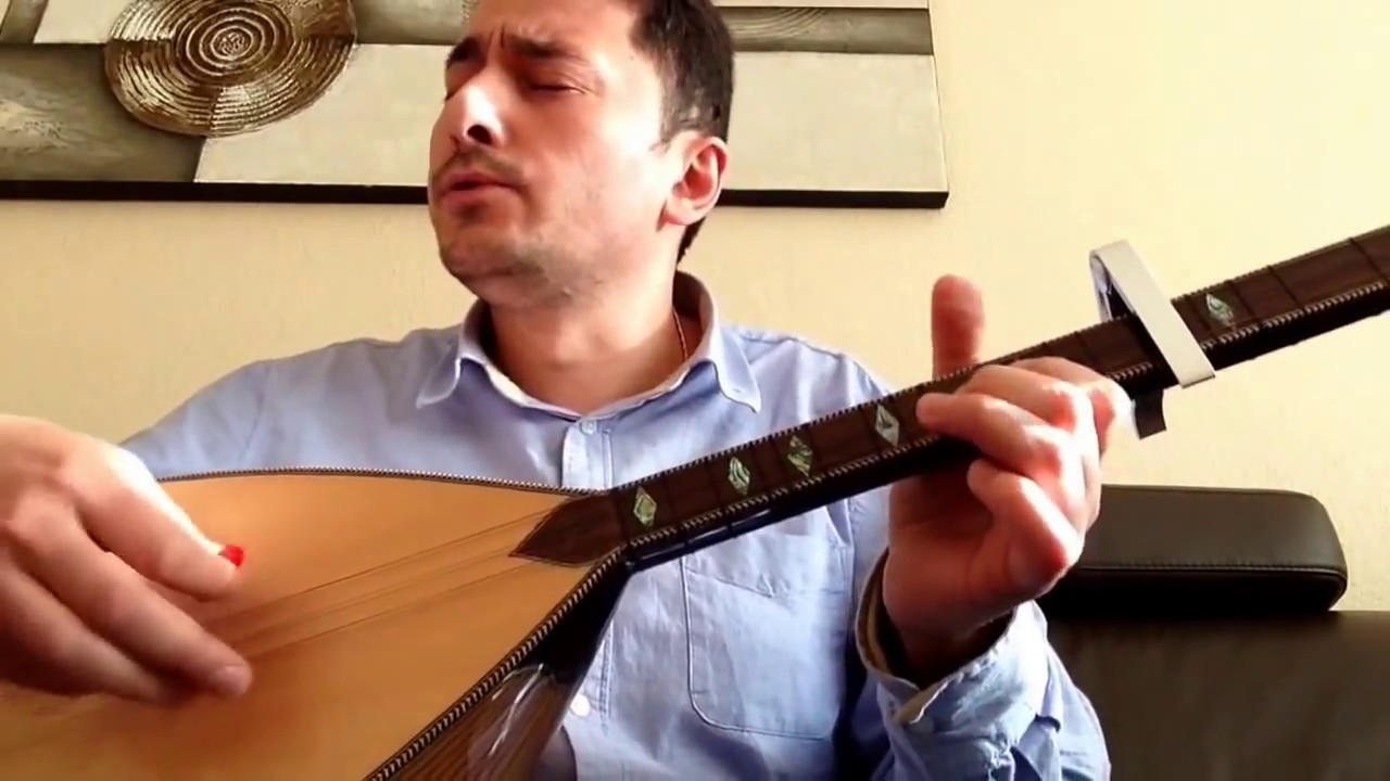 Kanatlı kapının demir sürgüsü (Muharrem Temiz )