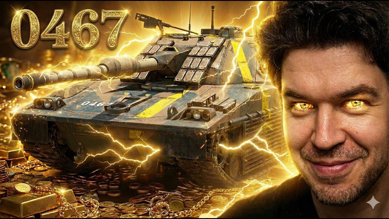 🔴 САМАЯ ДОРОГАЯ ВОСЬМЕРКА 🔴 AC Pleione Арета 0467 ИМБА 🔴