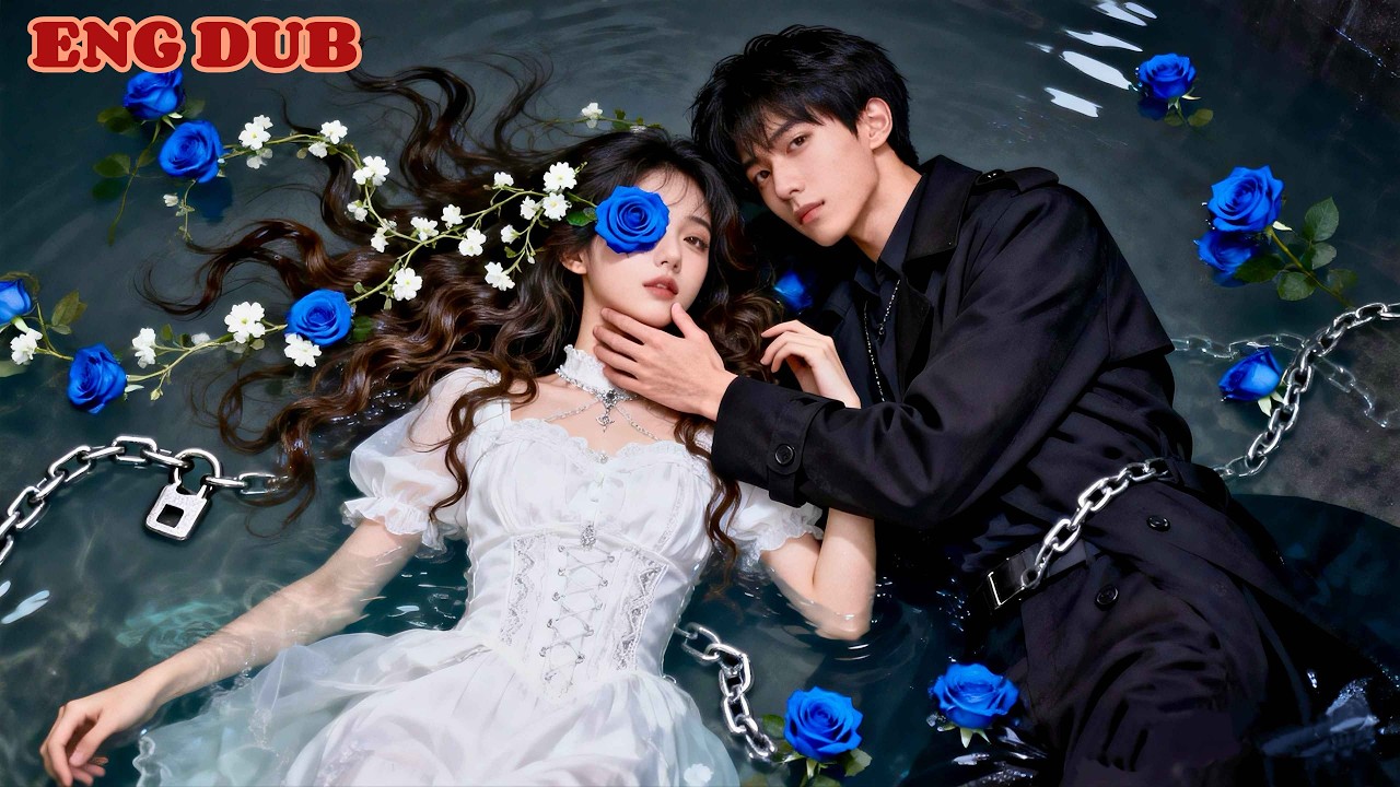 I FAILED to Seduce The COLD CEO 5 Times.🥀Reborn, I Chose His Friend Who Secretly Loved Me!💌[ENG DUB]