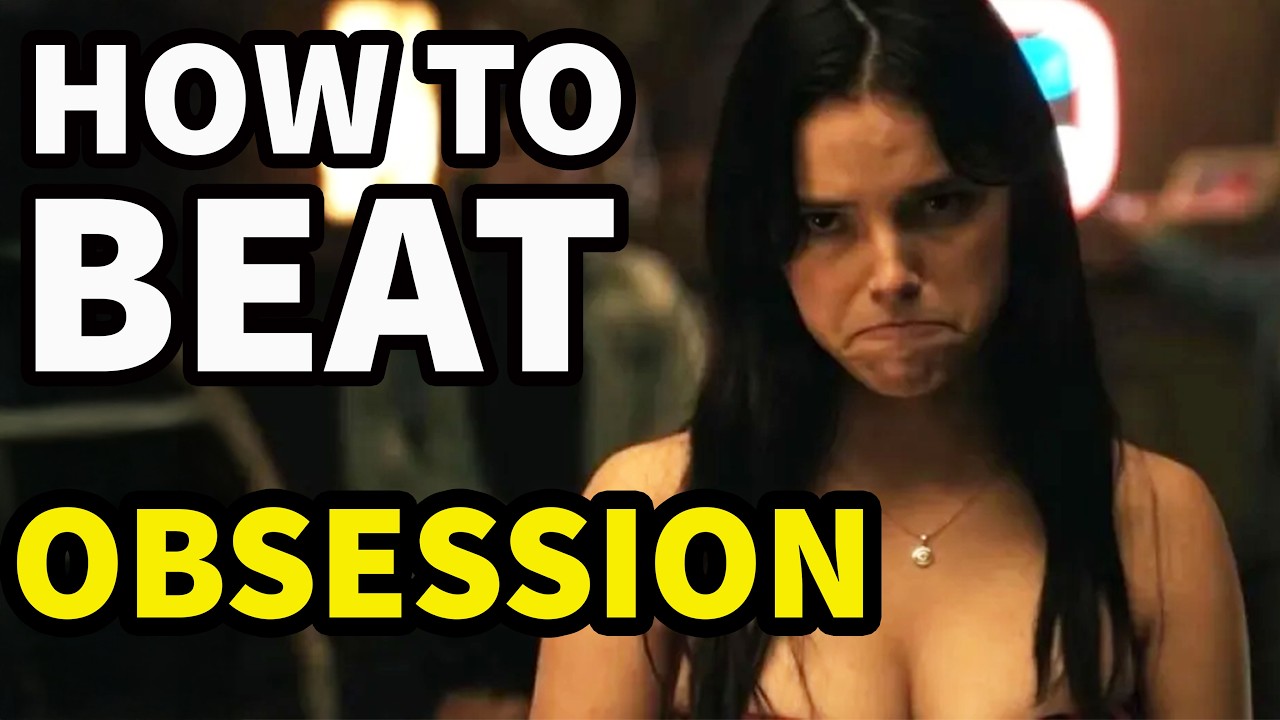How to Beat NIKKI'S CURSE in 