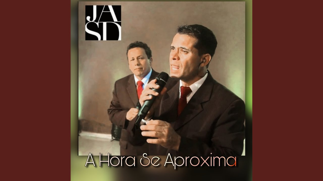 Foi Jesus Julgado