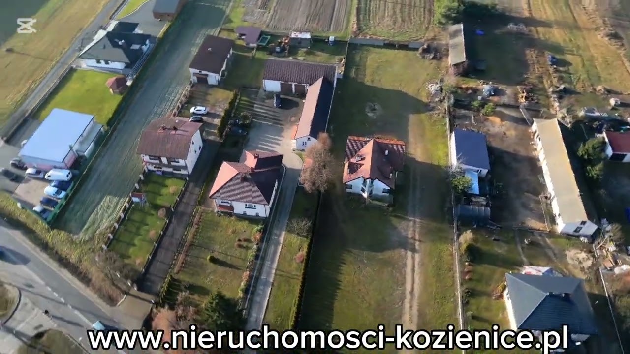 Grabów nad Pilicą