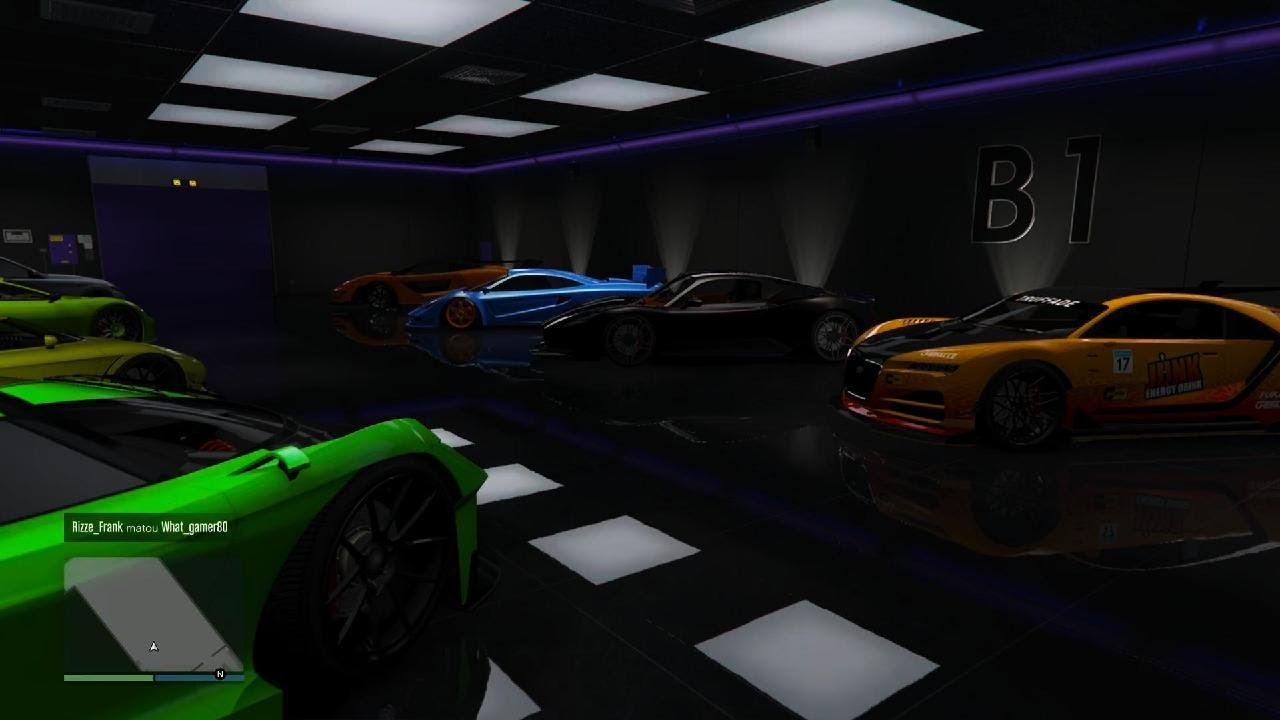 Grand Theft Auto V_20260222223956