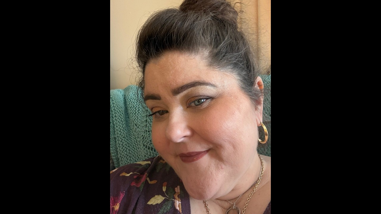 Mary Kay Spring 2026 Look Book Pairing #1
