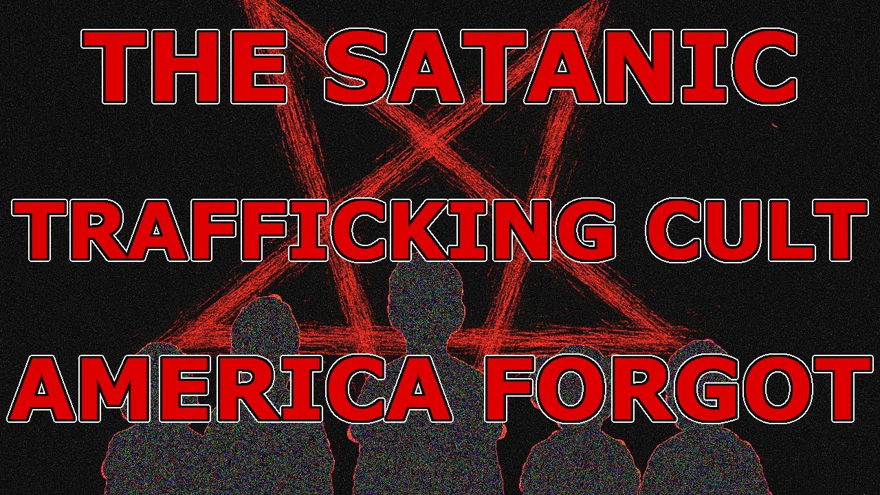 The Pre-Epstein Cover-Up Nobody Talks About | King_Trout